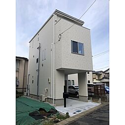 kolet川崎下麻生 1