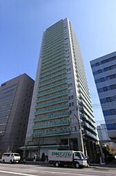 港区港南２丁目