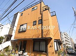 サンハイム小日向