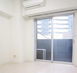 ベルグレードKS DUE