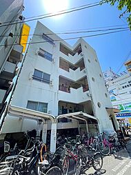 第一大朋マンション