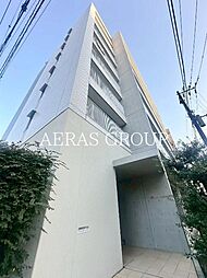 PORTO PARTIRE YOKOHAMA