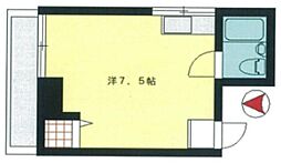 いすずビル