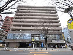 シェーヌ武蔵野