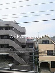 ガーデンクレス