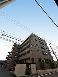 岸和田市箕土路町２丁目