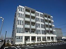 プリマヴェーラ