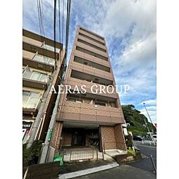 Ｊｏｙ ｏｆ Ｌｉｆｅ 鶴川