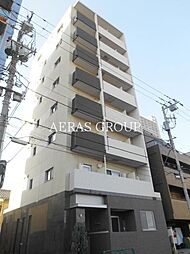 ラ メゾン オンズ