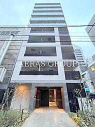 レガリス愛宕御成門 603