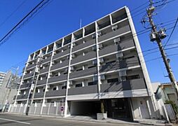 大田区池上３丁目