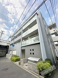 カサアスール 201