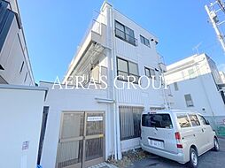 吉木コーポ