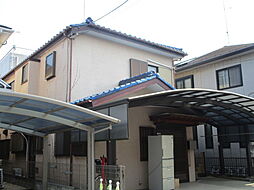 南台一丁目貸家 1