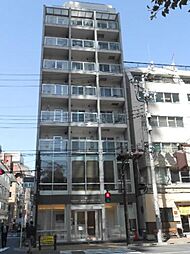 千代田区神田神保町１丁目