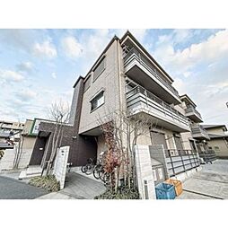 Ｖｅｒｆｏｒｅｔ(ヴェルフォーレ)