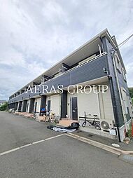 コンフォールソフィア