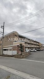 フレスクラ・ＹＫ