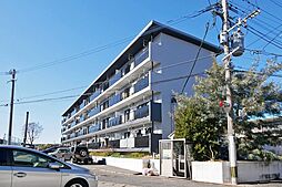 ＨＩＩＫＡＷＡ　ＡＰＡＲＴＭＥＮＴ 302
