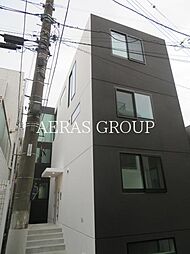 ＶＬＮ2 ＹＥＢＩＳＵ