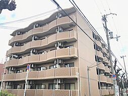 ラフィーネ北島