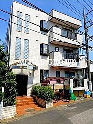 マリーエIII