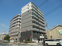 ベルンガーデン林寺