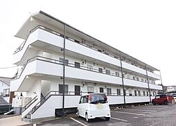 山之井プラザ 304