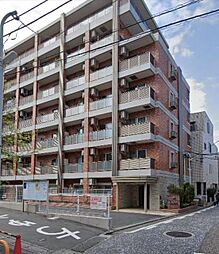 ポルト・ソ−レ 302