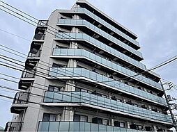 クレヴィスタ練馬平和台