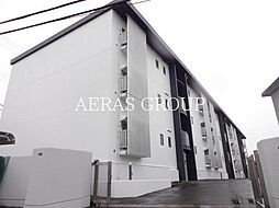 トレステージ浦和