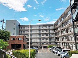 ファミネスさがみ野