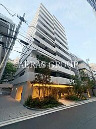 クリオ横浜ザ・グラン