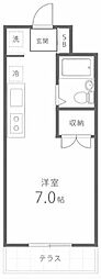KTサトウ