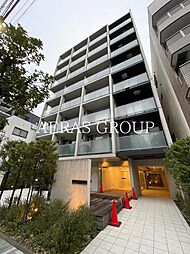 江東区平野４丁目