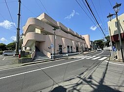 クエスタ・デ・ラモスI