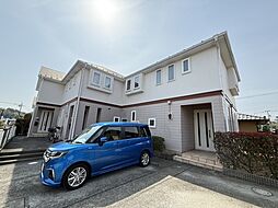 シュトラーセ A103