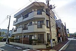 コーポ出川 101