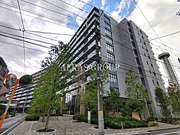 ロイヤルパークス赤羽ノース 517