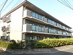 ユート小手指 301