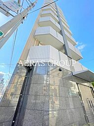 ＬＩＮＸ ＣＯＮＥＸＩＯＮ