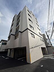 Ｔｈｅ　ＴＥＮ　ＧＯＯＤ　祖原I 601