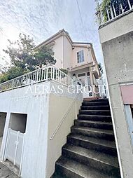 泉区岡津町戸建