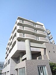 ベルファーレヤブウチ