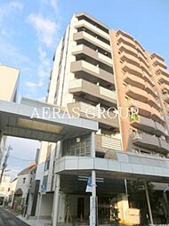 ＧＲＡＮＤＥ小岩