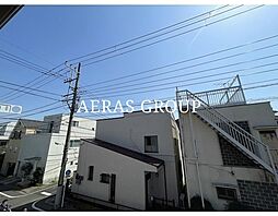GRNDEUR洗足I