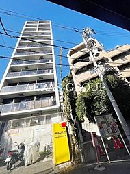 Ｏａｋｒｅｓｔ恵比寿