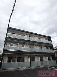 豊中市原田元町２丁目