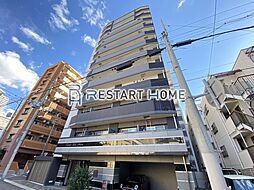 ファステート神戸アモーレ