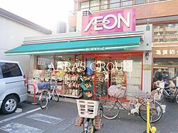 ベルフール青砥